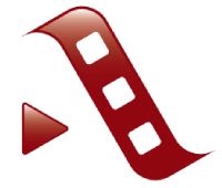 ambi-1.webp
