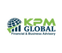kpm.webp