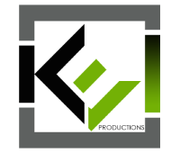 krective.webp