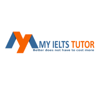 mit.webp