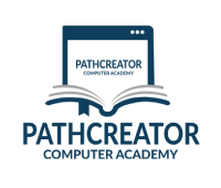 path.webp